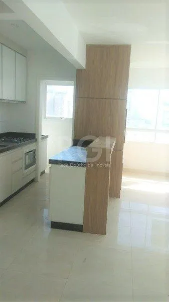 Imagem Apartamento em Tramandai de 2 dormitórios e 2 vagas