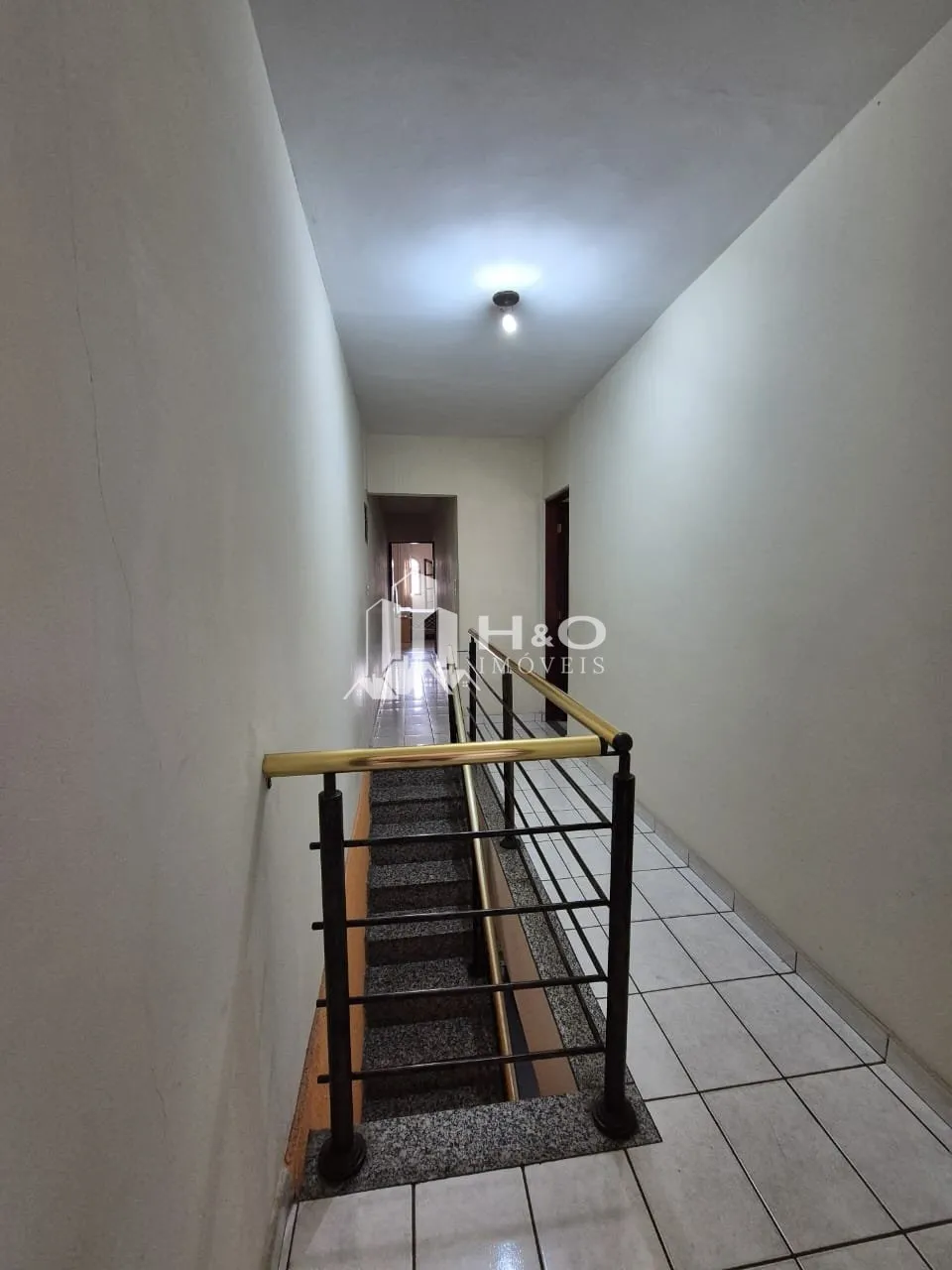 Imagem Sobrado à venda com 3 suítes 3 vagas próximo ao Shopping Aricanduva