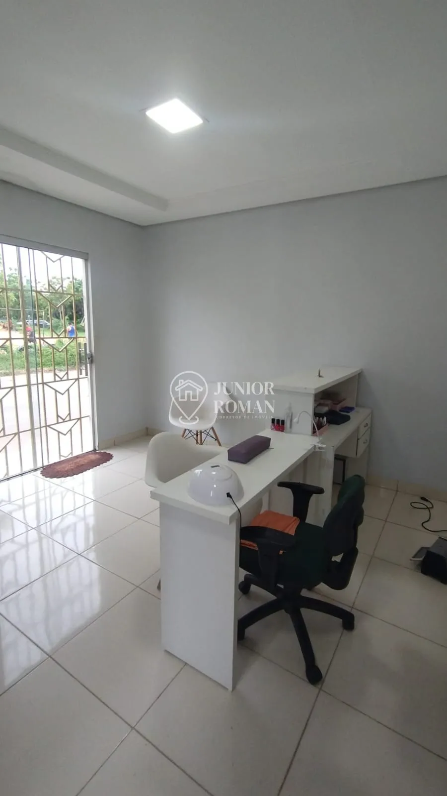 Imagem AMPLO SOBRADO 2 QUARTOS NO JARDIM VITORIA - BARREIRAS/BA