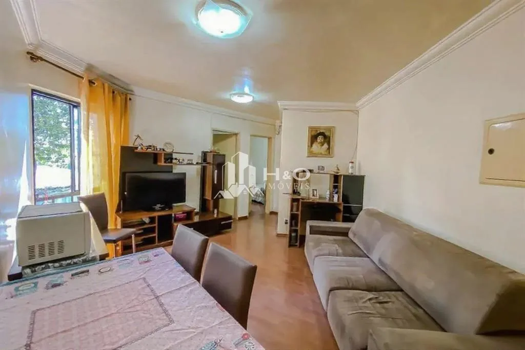 Foto do imóvel Apartamento à venda próximo ao metrô Tiradentes e Armênia
