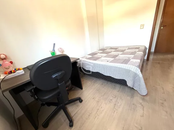 Imagem Apartamento à venda no Bairro America, por 520 mil