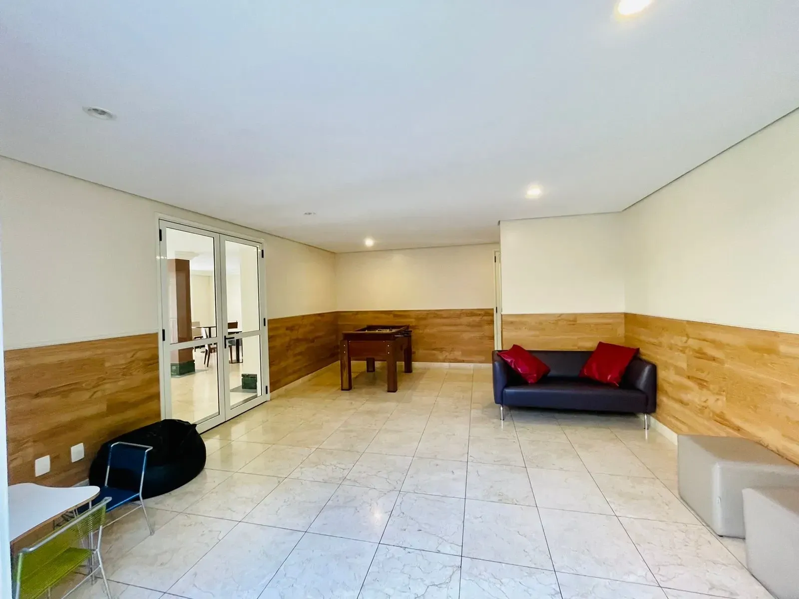 Imagem Apartamento com 3 Quartos à Venda ou Locação, 215 m² em Sumaré - São Paulo