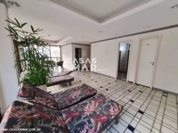 Imagem Apartamento para Venda em Rio de Janeiro / RJ no bairro Ipanema
