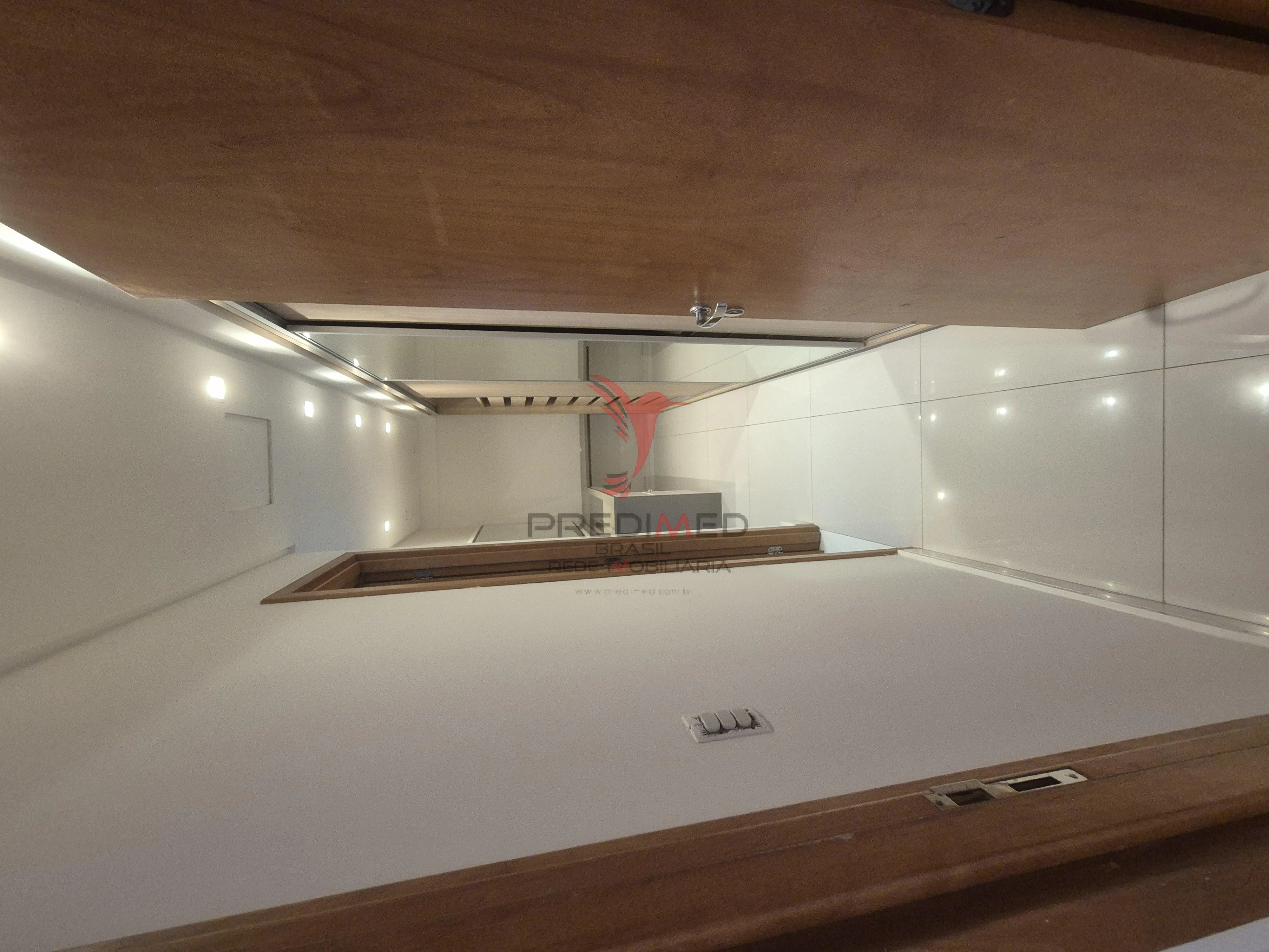 Imagem Apartamento belíssimo em Tambaú