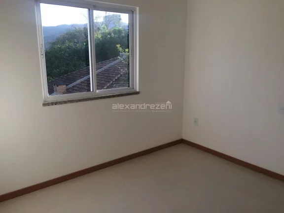 Imagem Apartamento Novo 2 Quartos + Terraço