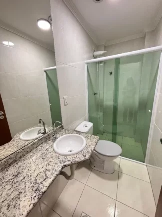 Imagem EXCELENTE OPORTUNIDADE!!! Apartamento na Aviação 2 dormitórios com 1 suíte!