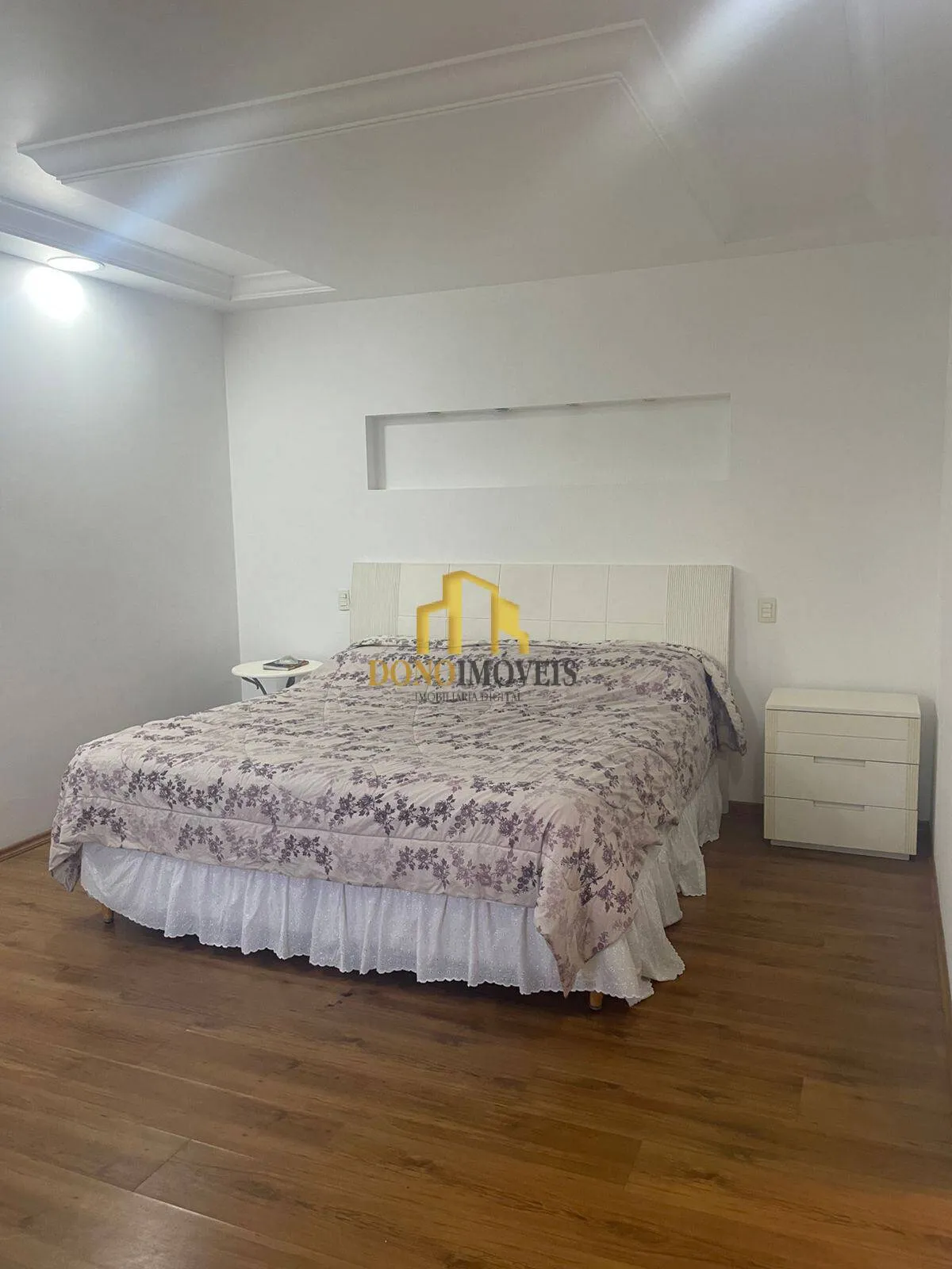 Imagem Casa a Venda 270m² - Santa Terezinha - São Bernardo do campo