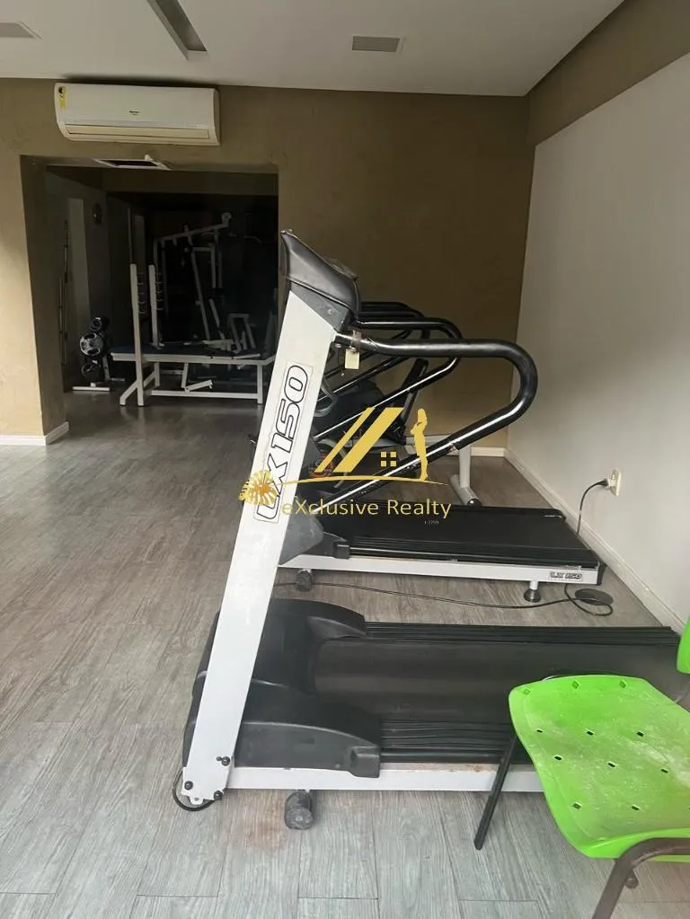 Imagem Apartamento RESIDENCIAL em Salvador - Bahia, Pituba