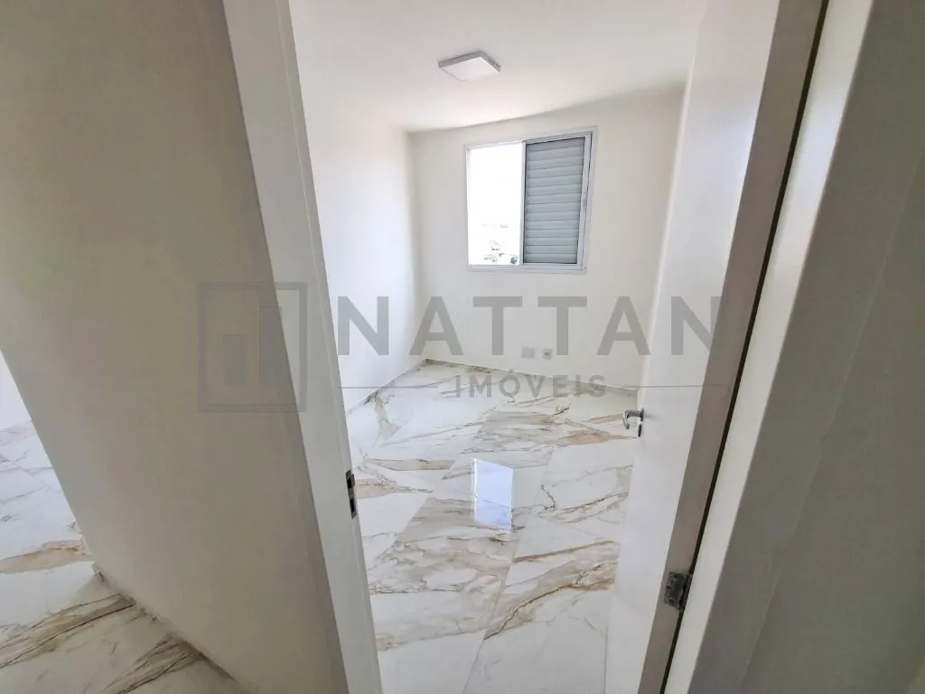 Imagem Apartamento com 2 dormitórios à venda, 49 m² por R$ 495.000,00 - Vila Formosa - São Paulo/SP