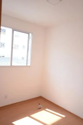 Imagem APARTAMENTO A VENDA AO LADO DO ATACADÃO EM RIO PRETO