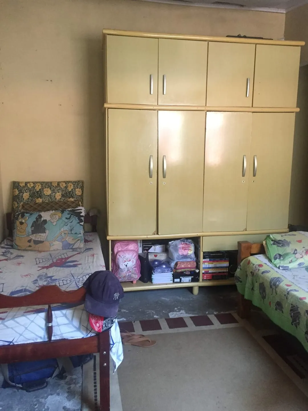 Imagem Comercial à venda 2 Quartos, 180M², Mantiqueira, Pindamonhangaba - SP