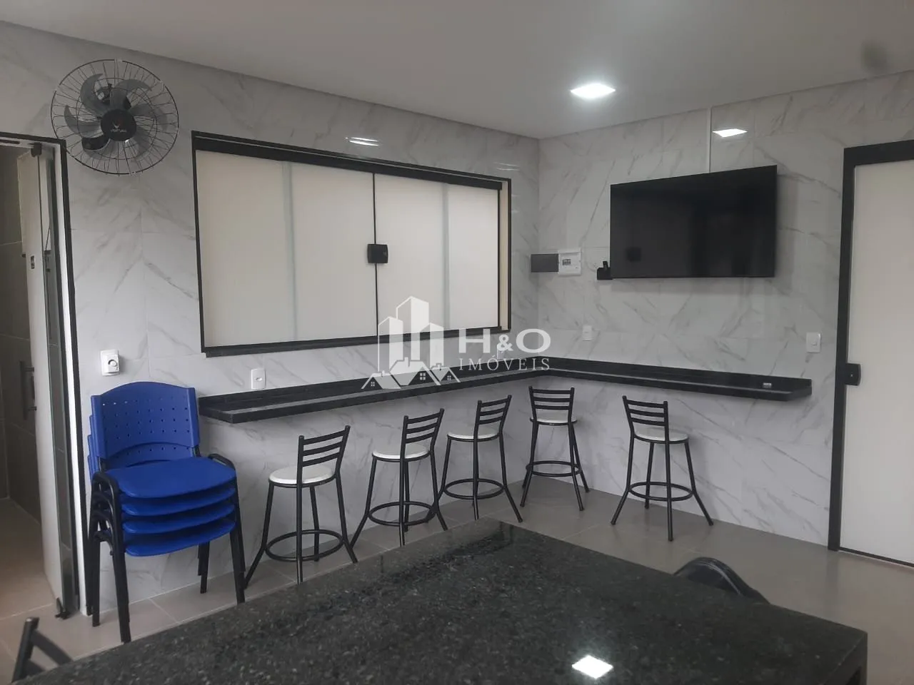 Imagem Apartamento à venda - Vila Matilde / Vila Talarico