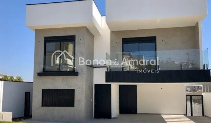Imagem Casa à venda