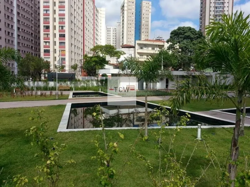 Imagem Apartamento-Padrao-para-Venda-em-Aclimacao-Sao-Paulo-SP