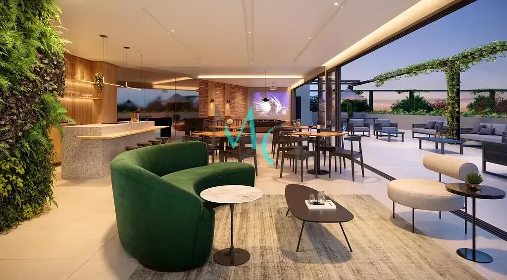 Imagem Terreno/Lote Residencial à venda 180M² Recreio dos Bandeirantes Rio de Janeiro - RJ | Terrah Américas Clube