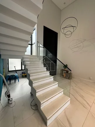 Imagem Mansão no Boulevard Lagoa 320 metros 4 Quartos