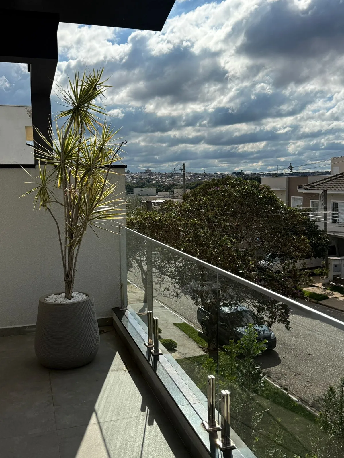 Imagem Casa 3 suites Condominio Ibiti Royal Sorocaba/SP