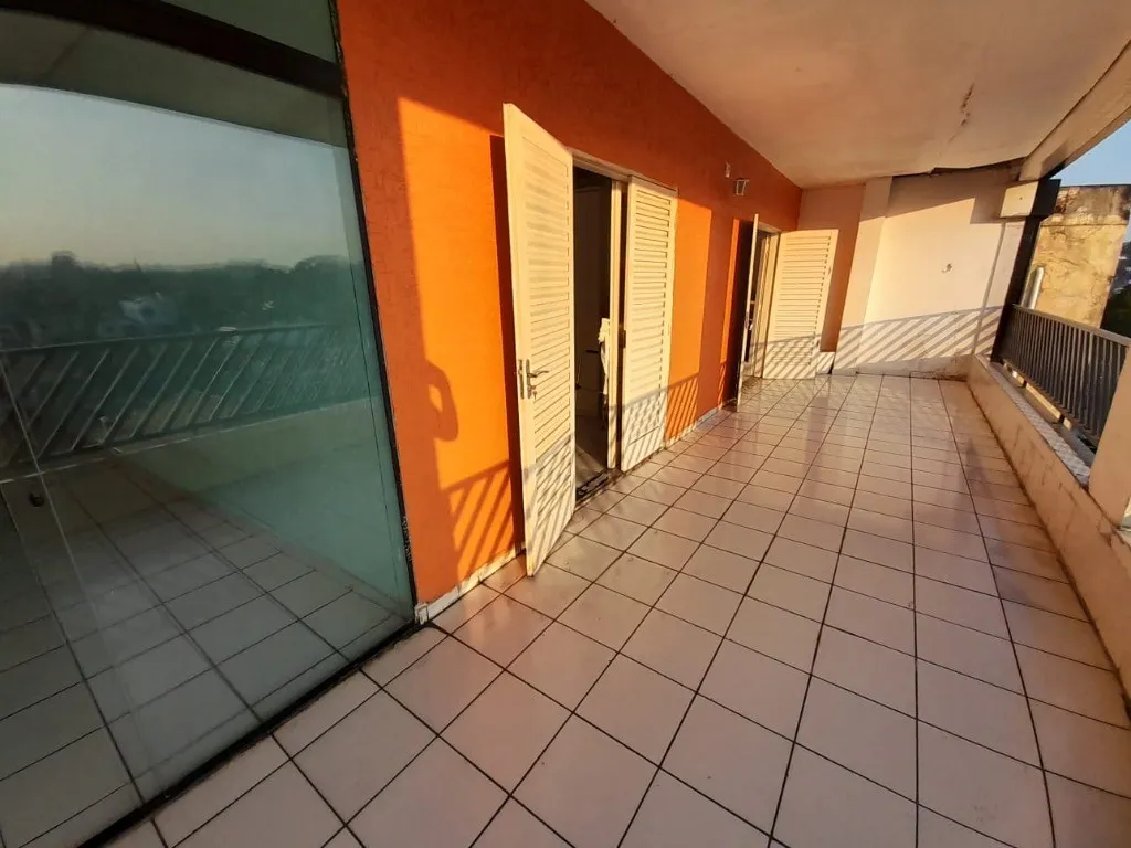 Imagem Prédio comercial em Tremembé, São Paulo Sp, com 14 vagas, 1.078,00 m²