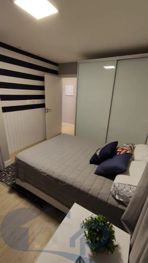 Imagem Apartamento á venda com 4 dormitórios no Predial em Torres/RS