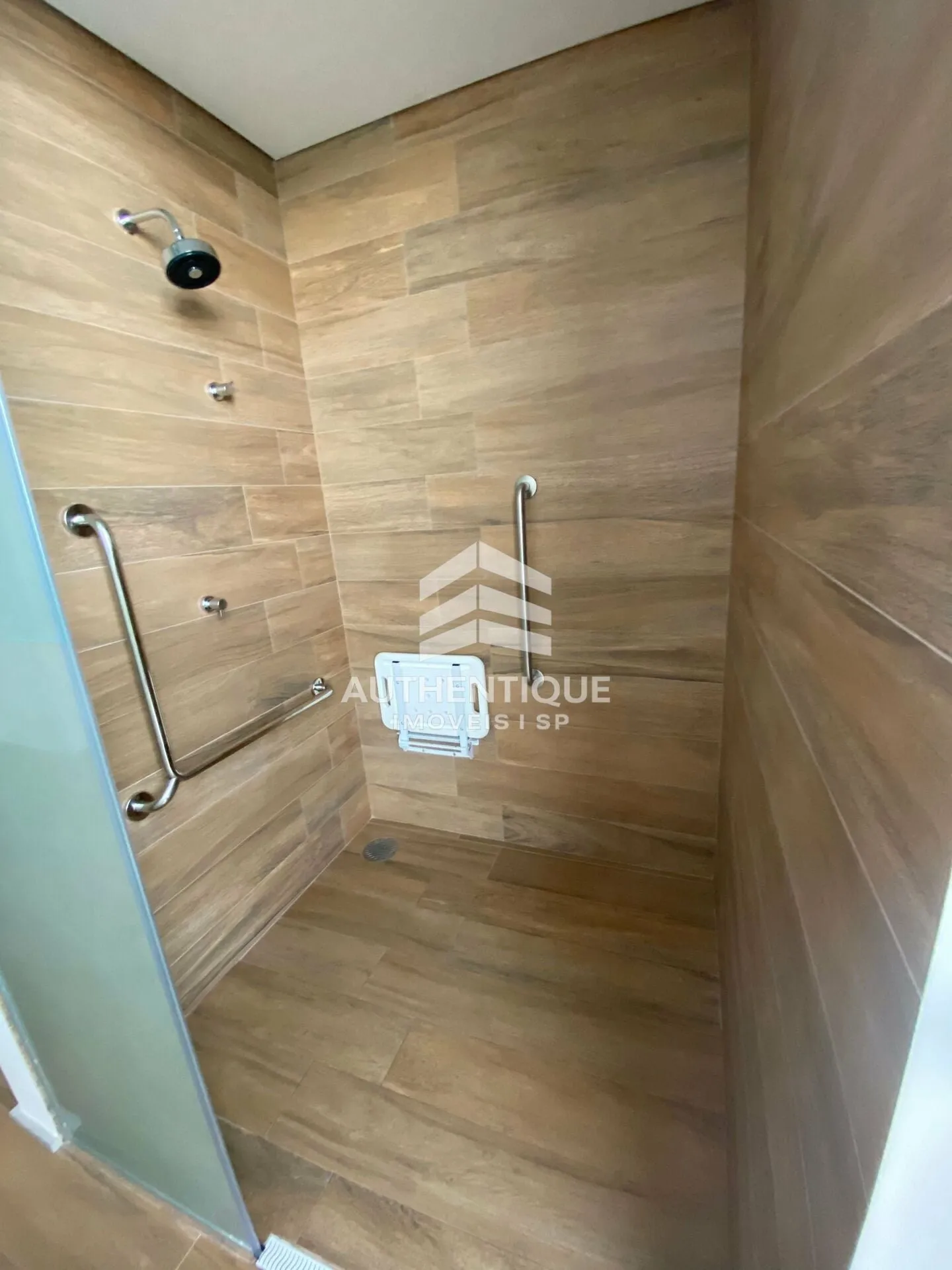 Imagem River One Butanta - Apartamento à venda em São Paulo/SP
