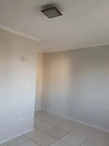 Imagem Apartamento à venda 2 Quartos, 1 Suite, 1 Vaga, 96M², Jardim Russi, Taubaté - SP | Edifício Vieiras