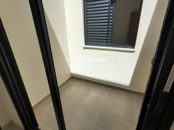 Imagem CASA RESIDENCIAL JARDIM MONTE CARLO INDAIATUBA - SP 2 dormitórios sendo 1 suíte sala 4 metros p?(C) direito