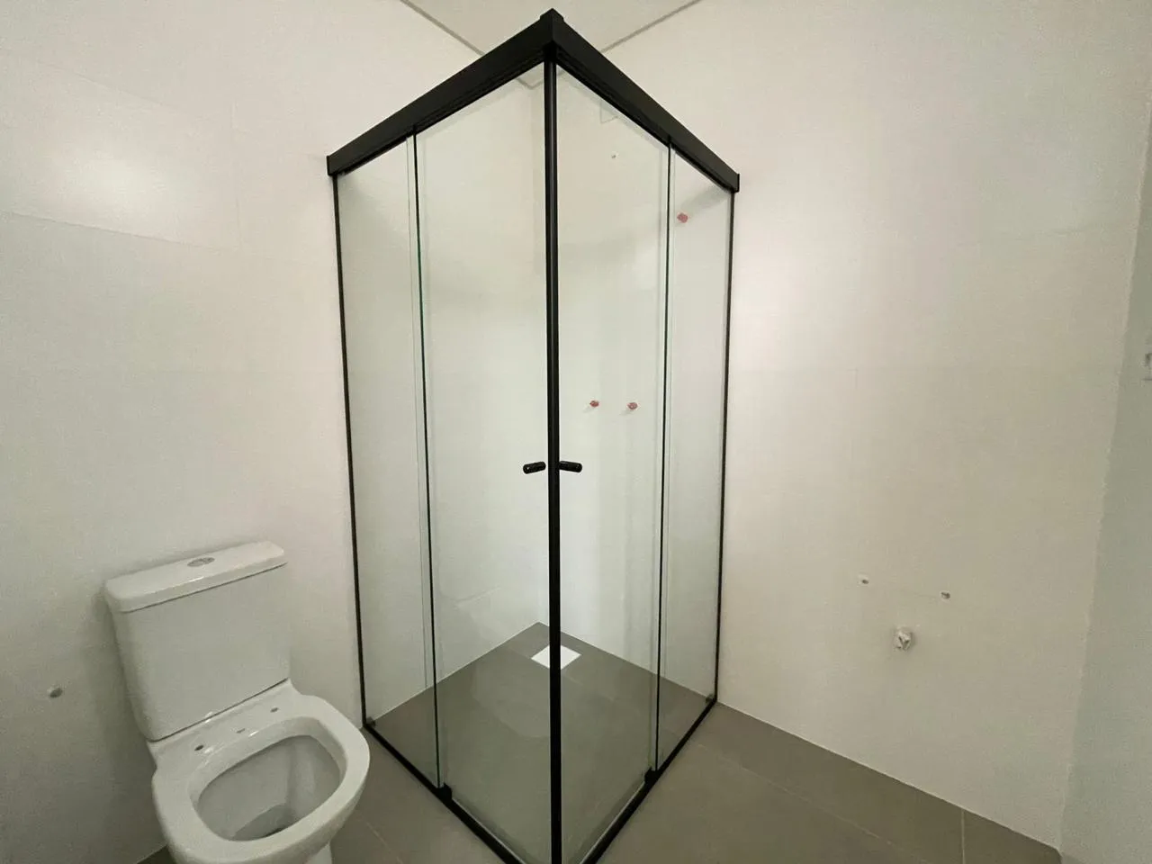 Imagem Apartamento à venda com 115m2 por R$ 1.750.000,00