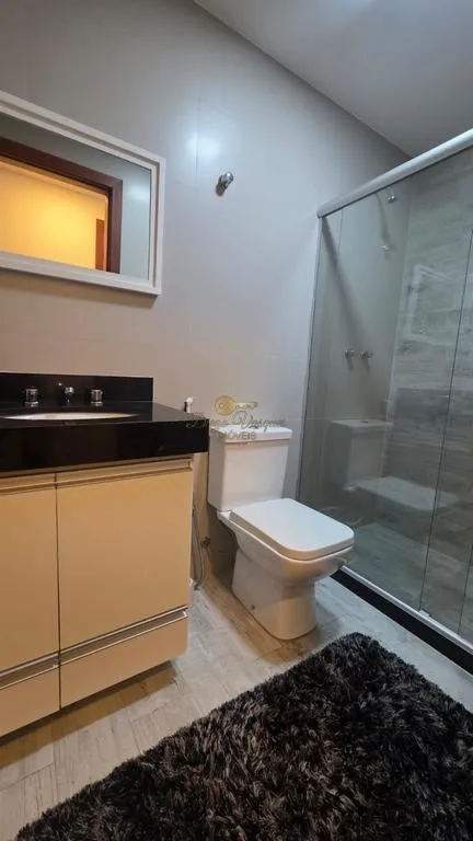 Imagem Apartamento para Venda em Teresópolis / RJ no bairro Alto