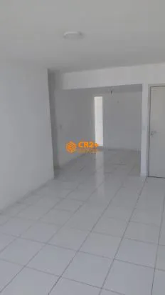 Imagem Apartamento 130 m² em Boa Viagem | 3 Quartos + Suíte e Varandas
