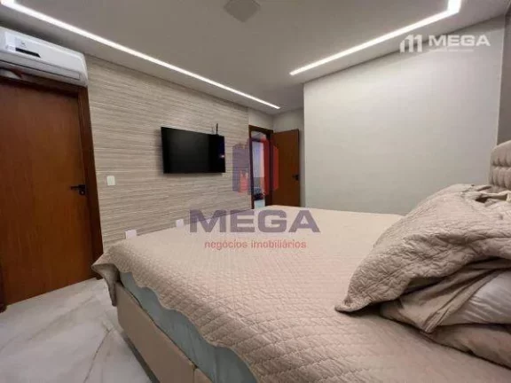 Imagem Apartamento com 4 dormitórios à venda, 150 m² por R$ 1.600.000,00 - Praia de Itapoã - Vila Velha/ES