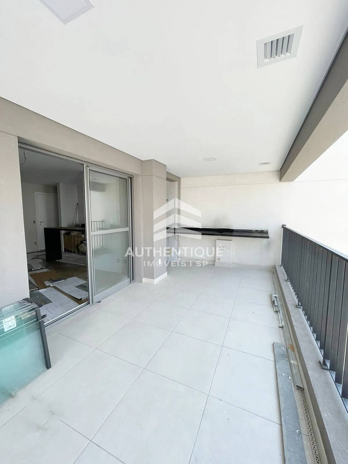 Imagem THE GARDENS RESERVA TATUAPE - Apartamento à venda no bairro Tatuapé - São Paulo/SP, Zona Leste