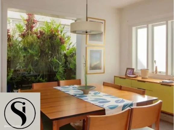 Imagem APARTAMENTO RESIDENCIAL em SÃO PAULO - SP, ITAIM BIBI