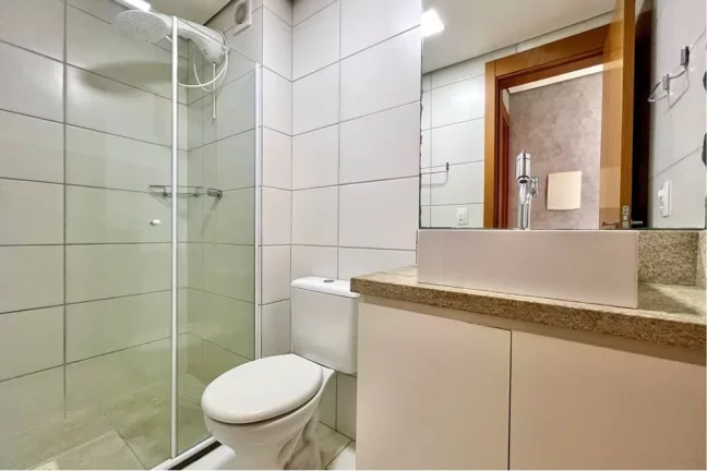 Imagem Apartamento para venda no bairro Olaria em Canoas