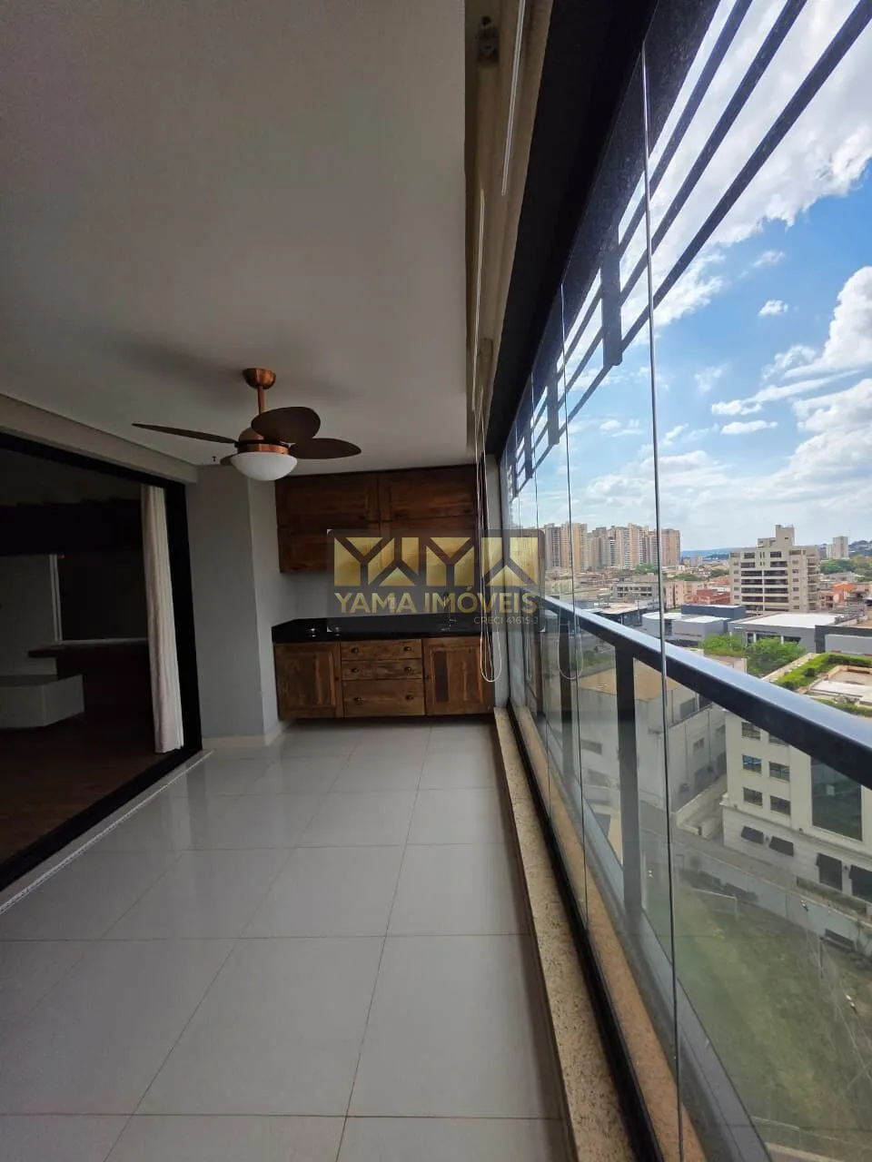 Imagem Hyde Park - Apartamento Hyde Park a venda