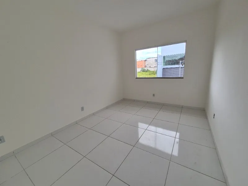 Imagem CASA RESIDENCIAL em SERRA - ES, RESIDENCIAL CENTRO DA SERRA