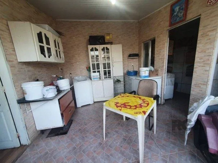 Imagem Casa em Harmonia