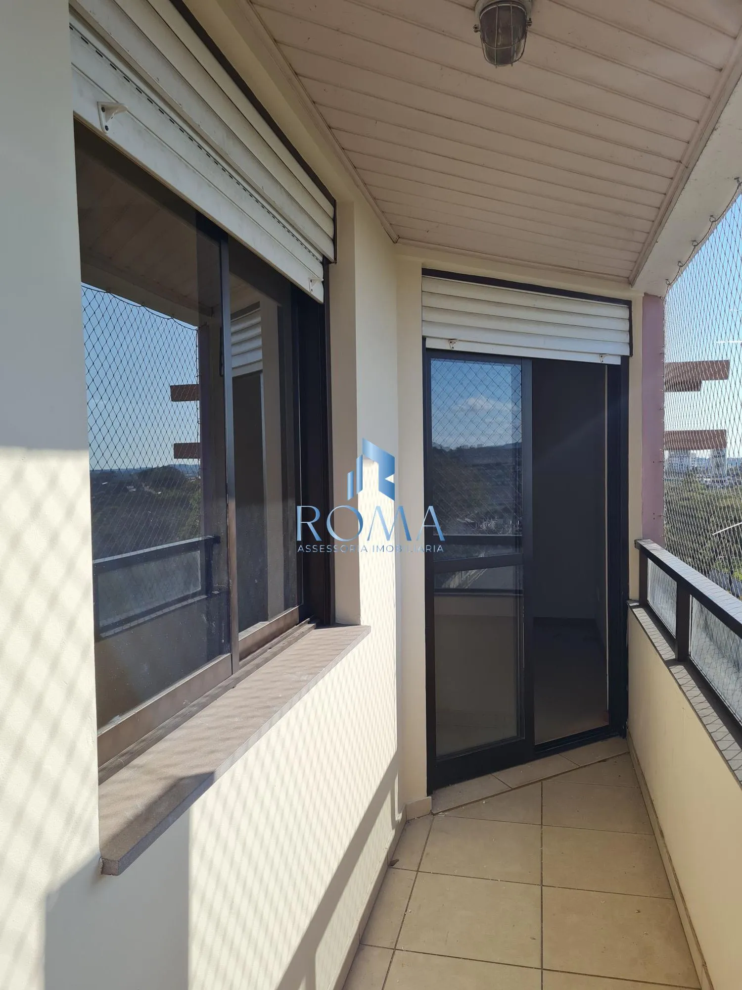 Imagem Nossa Senhora de Fátima