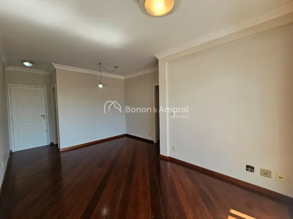 Imagem Não perca a oportunidade de morar ou investir em um apartamento que une conforto, localização pri...