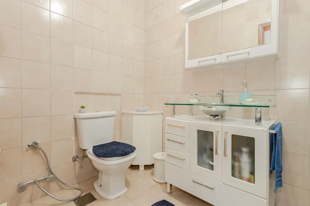 Imagem Apartamento em Centro Histórico