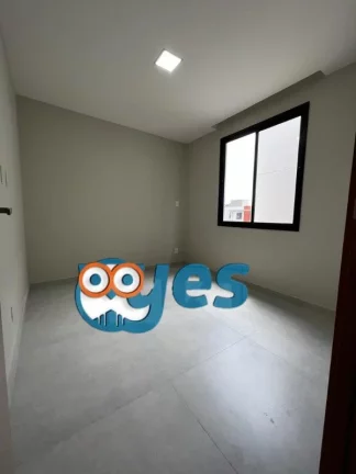 Imagem Casa para locação no Sim com 4 quartos