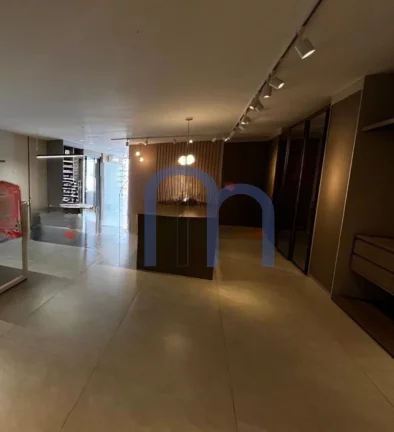 Imagem SALAO COMERCIAL em SÃO PAULO - SP, SANTANA