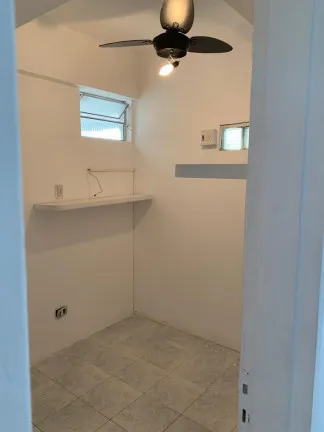 Imagem Apartamento com 3 Quartos à Venda, 97 m² em Imbiribeira - Recife
