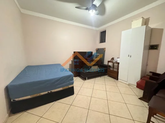 Imagem Casa no bairro Cidade Nobre - Ipatinga