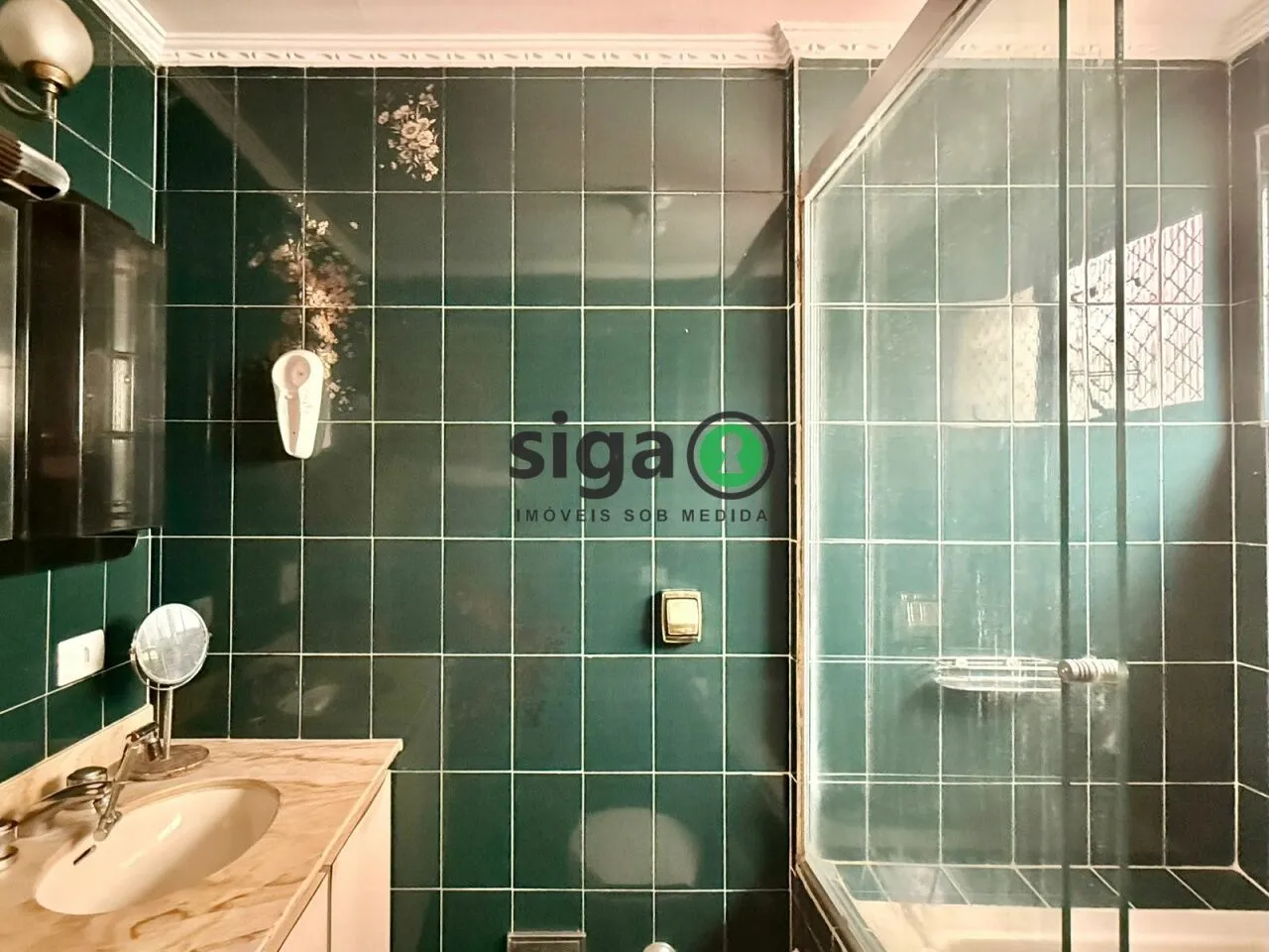 Imagem Apartamento 4 dormitórios sendo 1 suíte no melhor ponto da Chacara Flora
