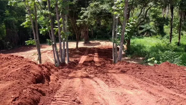 Imagem Lote à venda, Gran Royalle - LAGOA SANTA/MG