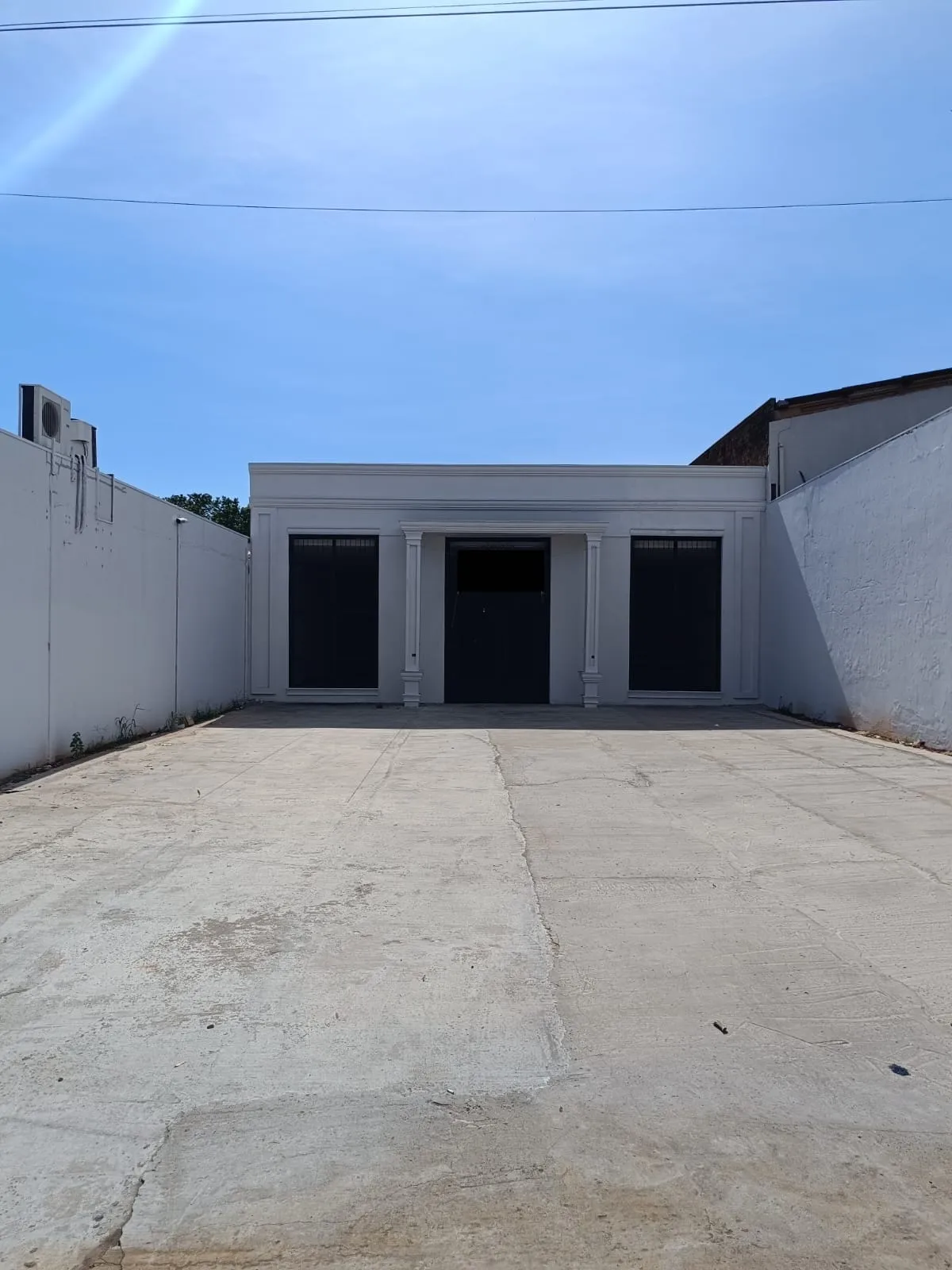 Imagem Sala Comercial 450m Umuarama-PR 229