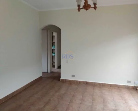 Imagem CASA RESIDENCIAL em São Paulo - SP, Jardim das Vertentes