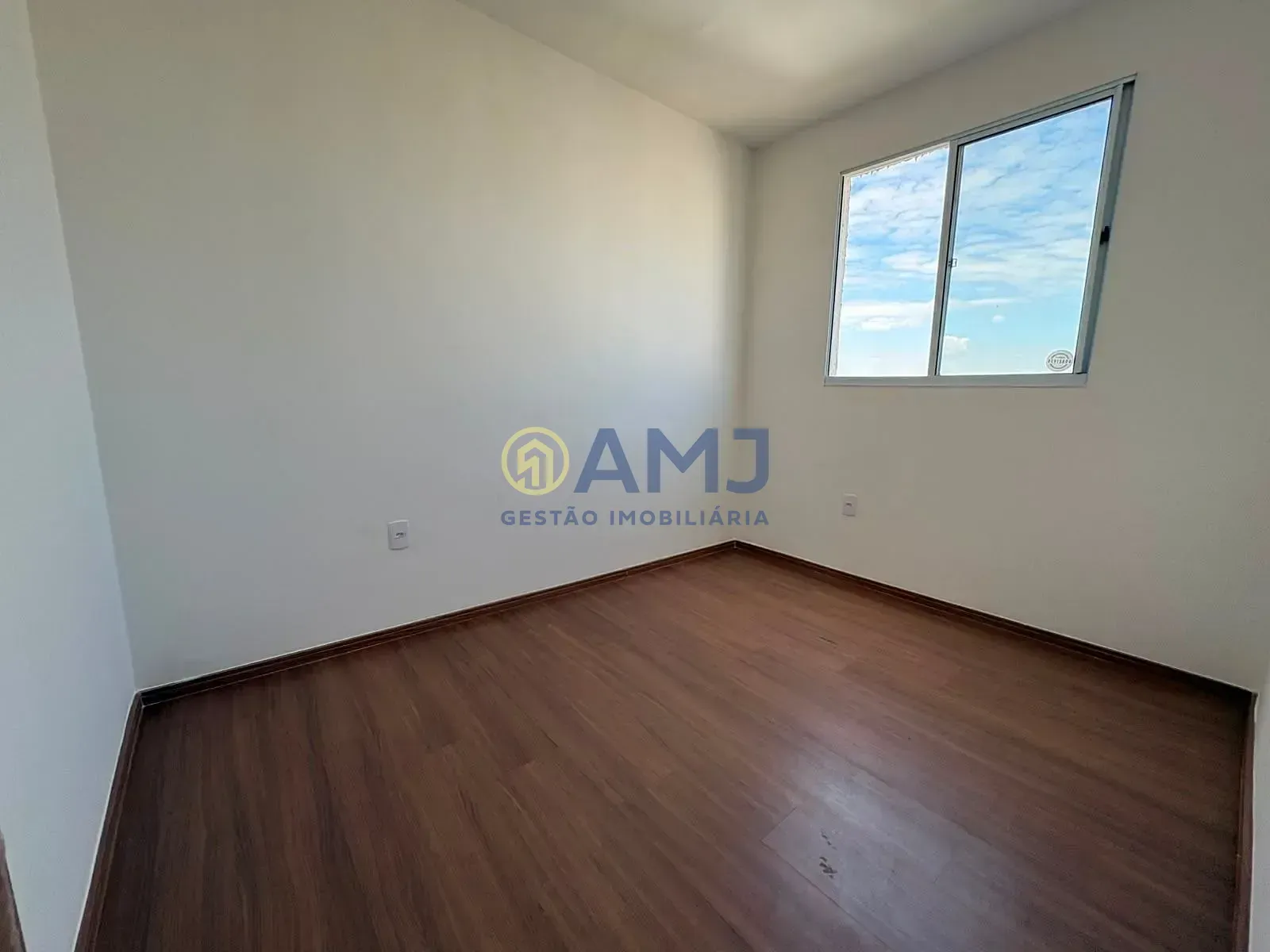 Imagem Apartamento para locação no Setor Faiçalville - Gran Paris