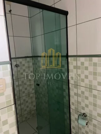 Imagem ótimo apartamento dois dormitórios no Jardim California