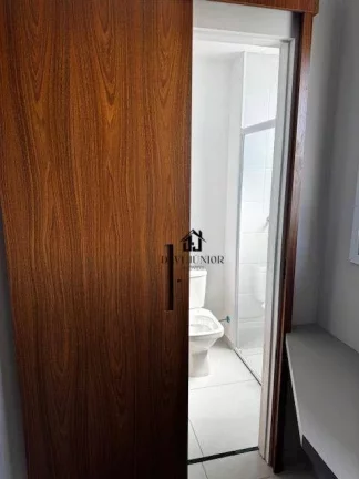 Imagem Apartamento, 72 m² - venda por R$ 745.000,00 ou aluguel por R$ 4.516,90/mês - Parque Campolim - Sorocaba/SP